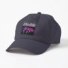 Falling In Reverse Cap Official Falling In Reverse Merch