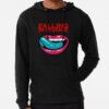 Falling In Reverse Hoodie Official Falling In Reverse Merch