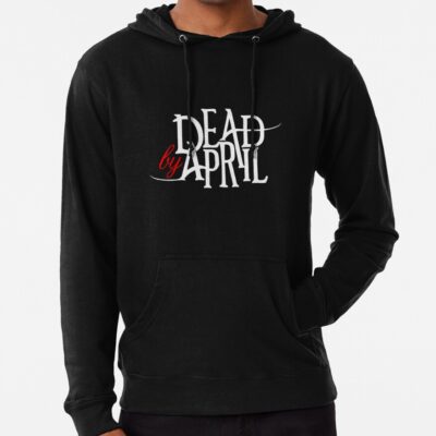 Dead In Falling Hoodie Official Falling In Reverse Merch