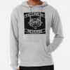 Best Seller Artwork - Logo Hoodie Official Falling In Reverse Merch