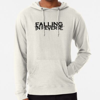 Falling In Hoodie Official Falling In Reverse Merch