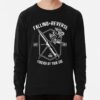 ssrcolightweight sweatshirtmens10101001c5ca27c6frontsquare productx1000 bgf8f8f8 14 - Falling In Reverse Shop