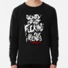 ssrcolightweight sweatshirtmens10101001c5ca27c6frontsquare productx1000 bgf8f8f8 15 - Falling In Reverse Shop