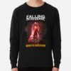 ssrcolightweight sweatshirtmens10101001c5ca27c6frontsquare productx1000 bgf8f8f8 16 - Falling In Reverse Shop