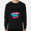 ssrcolightweight sweatshirtmens10101001c5ca27c6frontsquare productx1000 bgf8f8f8 17 - Falling In Reverse Shop