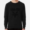 ssrcolightweight sweatshirtmens10101001c5ca27c6frontsquare productx1000 bgf8f8f8 18 - Falling In Reverse Shop