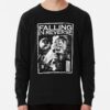 ssrcolightweight sweatshirtmens10101001c5ca27c6frontsquare productx1000 bgf8f8f8 19 - Falling In Reverse Shop