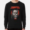 ssrcolightweight sweatshirtmens10101001c5ca27c6frontsquare productx1000 bgf8f8f8 21 - Falling In Reverse Shop