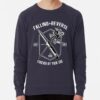 ssrcolightweight sweatshirtmens322e3f696a94a5d4frontsquare productx1000 bgf8f8f8 14 - Falling In Reverse Shop