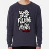 ssrcolightweight sweatshirtmens322e3f696a94a5d4frontsquare productx1000 bgf8f8f8 15 - Falling In Reverse Shop