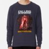 ssrcolightweight sweatshirtmens322e3f696a94a5d4frontsquare productx1000 bgf8f8f8 16 - Falling In Reverse Shop