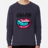 ssrcolightweight sweatshirtmens322e3f696a94a5d4frontsquare productx1000 bgf8f8f8 17 - Falling In Reverse Shop