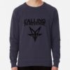 ssrcolightweight sweatshirtmens322e3f696a94a5d4frontsquare productx1000 bgf8f8f8 18 - Falling In Reverse Shop