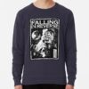 ssrcolightweight sweatshirtmens322e3f696a94a5d4frontsquare productx1000 bgf8f8f8 19 - Falling In Reverse Shop