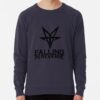 ssrcolightweight sweatshirtmens322e3f696a94a5d4frontsquare productx1000 bgf8f8f8 9 - Falling In Reverse Shop