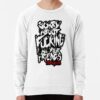 ssrcolightweight sweatshirtmensfafafaca443f4786frontsquare productx1000 bgf8f8f8 15 - Falling In Reverse Shop