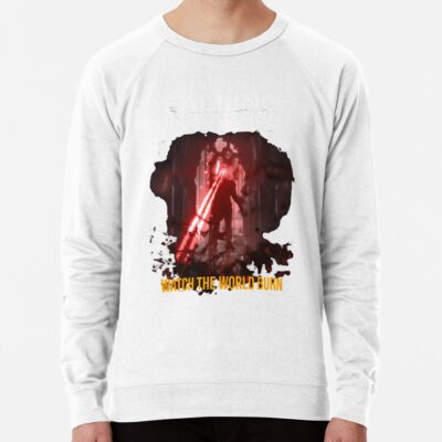 ssrcolightweight sweatshirtmensfafafaca443f4786frontsquare productx1000 bgf8f8f8 16 - Falling In Reverse Shop