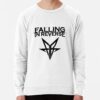 ssrcolightweight sweatshirtmensfafafaca443f4786frontsquare productx1000 bgf8f8f8 18 - Falling In Reverse Shop