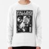 ssrcolightweight sweatshirtmensfafafaca443f4786frontsquare productx1000 bgf8f8f8 19 - Falling In Reverse Shop