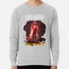 ssrcolightweight sweatshirtmensheather greyfrontsquare productx1000 bgf8f8f8 16 - Falling In Reverse Shop