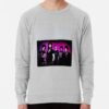 Falling In Reverse Sweatshirt Official Falling In Reverse Merch