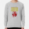 ssrcolightweight sweatshirtmensheather greyfrontsquare productx1000 bgf8f8f8 8 - Falling In Reverse Shop