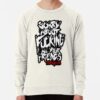 Sorry For Your Friend Sweatshirt Official Falling In Reverse Merch