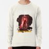 Falling In Reverse Watch The World Burn Sweatshirt Official Falling In Reverse Merch