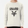 Falling In Reverse Sweatshirt Official Falling In Reverse Merch