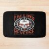 Falling In Reverse Bath Mat Official Falling In Reverse Merch