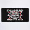 Falling In Reverse Mouse Pad Official Falling In Reverse Merch