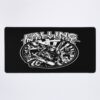 Falling In Reverse Mouse Pad Official Falling In Reverse Merch